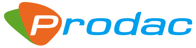 Prodac