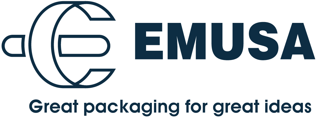 Emusa