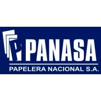 Panasa