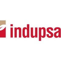 Indupsa